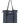 Gramicci Blue Nylon Tote Bag