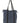Gramicci Blue Nylon Tote Bag