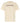 Moncler White Cotton T-Shirt