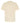 Moncler White Cotton T-Shirt