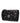 Tory Burch Black Leather Clutch Bag