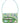 Diesel Multicolor Polyethylene Shoulder Bag