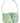 Diesel Multicolor Polyethylene Shoulder Bag