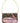 Diesel Multicolor Polyethylene Shoulder Bag