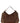 Diesel Brown Other Fibres Handbag