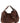 Diesel Brown Other Fibres Handbag