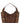 Diesel Brown Other Fibres Handbag