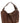 Diesel Brown Other Fibres Handbag