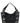Diesel Black Other Fibres Handbag