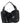 Diesel Black Other Fibres Handbag