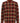 Guest in Residence Red Cashmere Blouse
