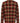 Guest in Residence Red Cashmere Blouse