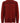 Guest in Residence Red Cashmere Blouse