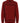 Guest in Residence Red Cashmere Blouse
