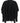 Maison Margiela Black Viscose Blouse