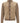 ZEGNA Beige Cashmere Cardigan