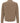 ZEGNA Beige Cashmere Cardigan