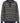 Missoni Multicolor Viscose Polo Shirt