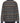 Missoni Multicolor Viscose Polo Shirt