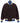Dries Van Noten Purple Wool Bomber