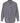 Comme Des Garçons Blue Cotton Blouse