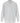 Comme Des Garçons Multicolor Cotton Blouse