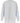 Comme Des Garçons Multicolor Cotton Blouse