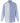 Comme Des Garçons Blue Cotton Blouse