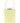 Self-Portrait Multicolor Leather Handbag