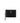 Saint Laurent Black Calf Leather Bos Taurus Clutch Bag