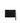 Saint Laurent Black Calf Leather Bos Taurus Clutch Bag