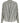 Brunello Cucinelli Bicolor Silk Blouse