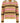 Guest in Residence Multicolor Cashmere Polo Shirt