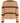 Guest in Residence Multicolor Cashmere Polo Shirt