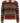 Guest in Residence Multicolor Cashmere Polo Shirt