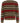 Guest in Residence Multicolor Cashmere Polo Shirt