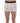 Moschino Multicolor Viscose Boxers