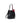 Desigual Black Polyethylene Backpack