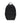 Y-3 Black Polyamide Backpack