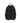 Y-3 Black Polyamide Backpack