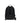 Y-3 Black Polyamide Backpack