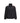 Y-3 Black Polyamide Sweatshirt