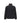 Y-3 Black Polyamide Sweatshirt