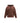 Y-3 Bordeaux Recycled Polyester Sweatshirt