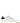 Saint Laurent Bicolor Leather Low Top Sneakers