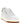Saint Laurent Bicolor Leather Low Top Sneakers