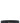 Tom Ford Multicolor Calfskin Regular Belt