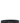Tom Ford Multicolor Calfskin Regular Belt
