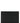 Fendi Black Calfskin Cardholder