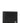 Fendi Black Calfskin Wallet